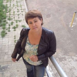 Ирина , 59 лет